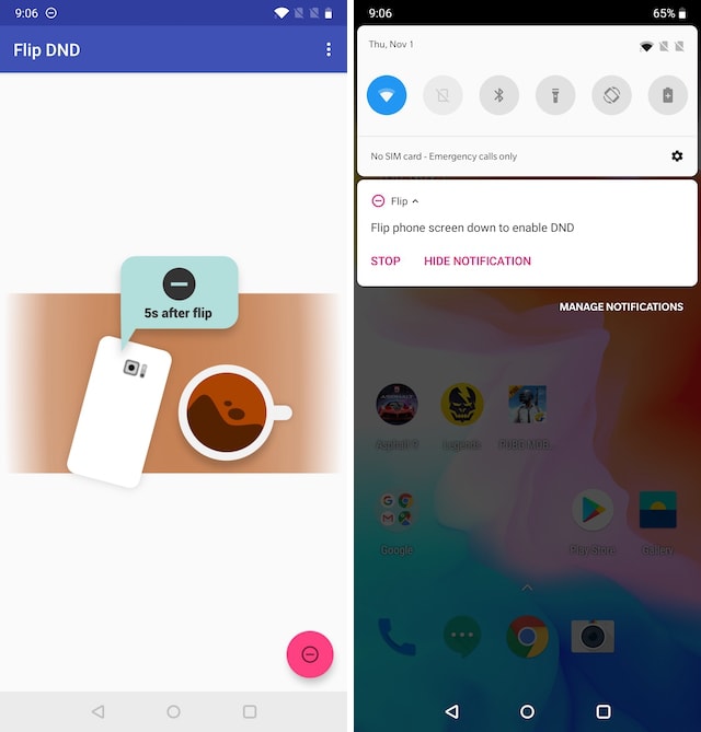 How to Get Pixel 3 Features on Any Android Smartphone Beebom