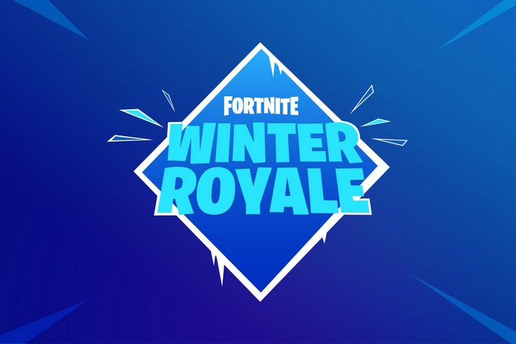 Fortnite Announces Winter Royale Tournament With 1 Million Prize Pool - million in prize money for fortnite tournaments back in may and has been awarding millions in multiple esports competitions such as the summer skirmish