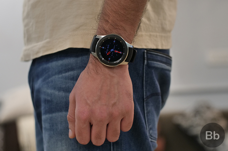 Smartwatch 2020: Top 10 Smartwatches To Choose From | Beebom