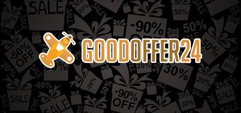 good offer 24 featured blackfriday deal