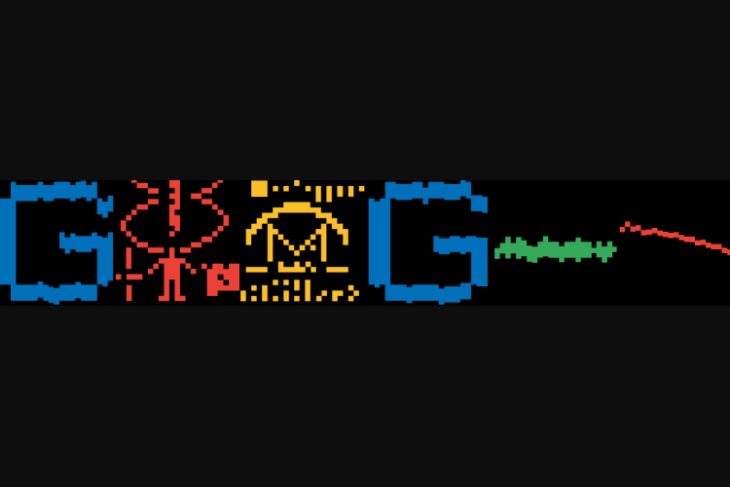 googlemess