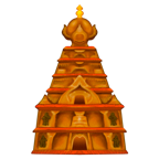 hindu-temple