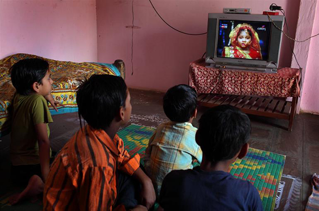 DTH and Cable TV in India to Get Much Cheaper After TRAI's New Regulation on Pricing