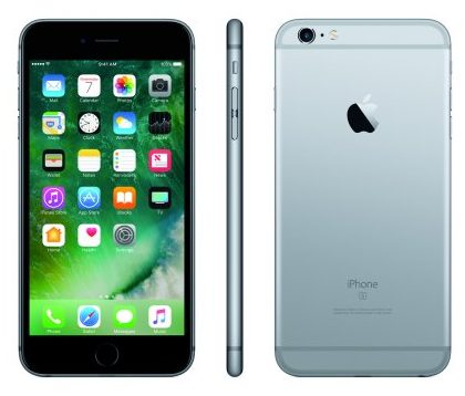 The Best Apple iPhone Deals For Black Friday 2018