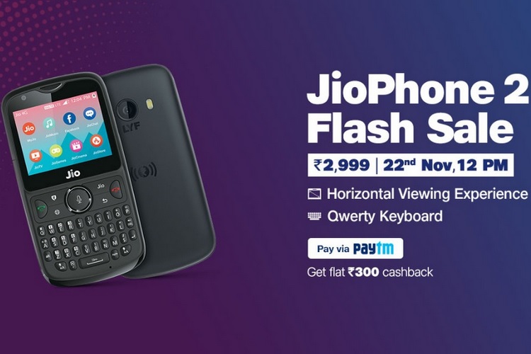 jiophone 2 web