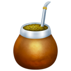 mate-drink