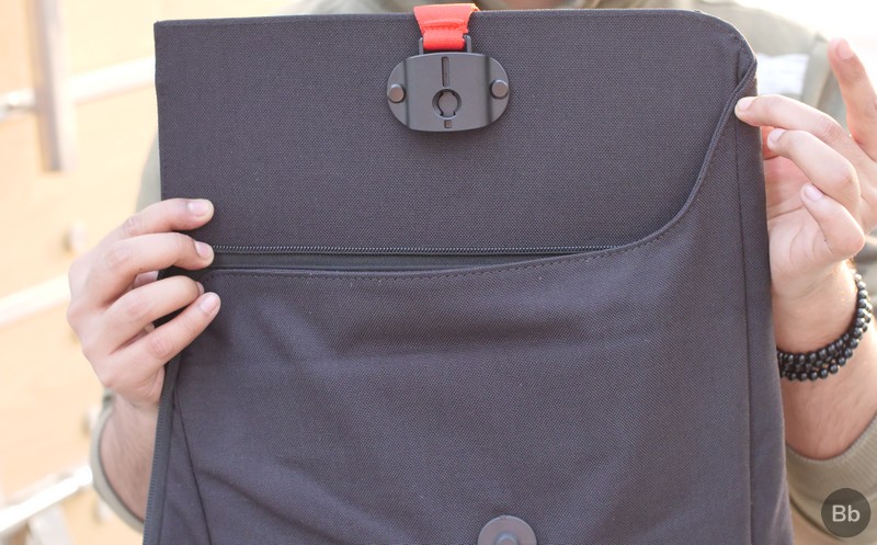 OnePlus Explorer Backpack Review: One for the Fanboys