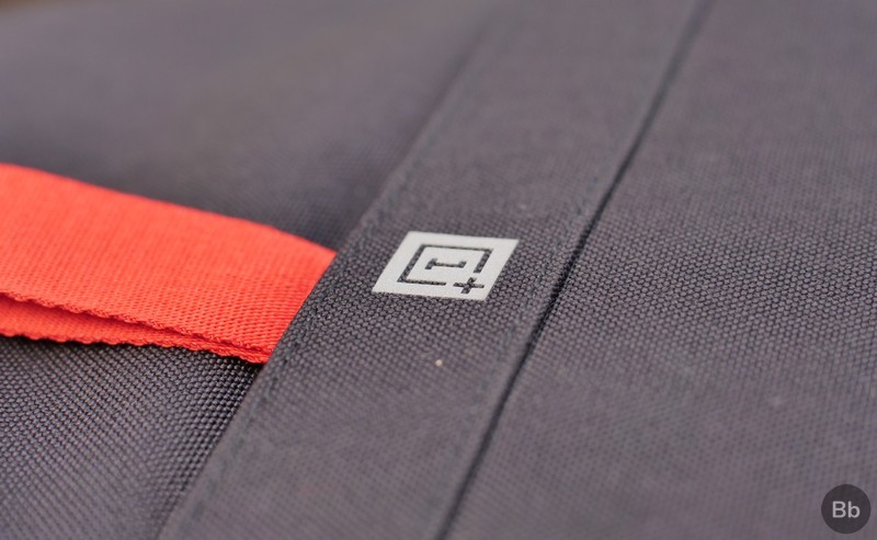 OnePlus Explorer Backpack Review: One for the Fanboys