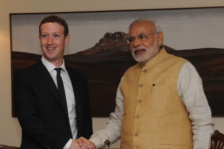 modizuck