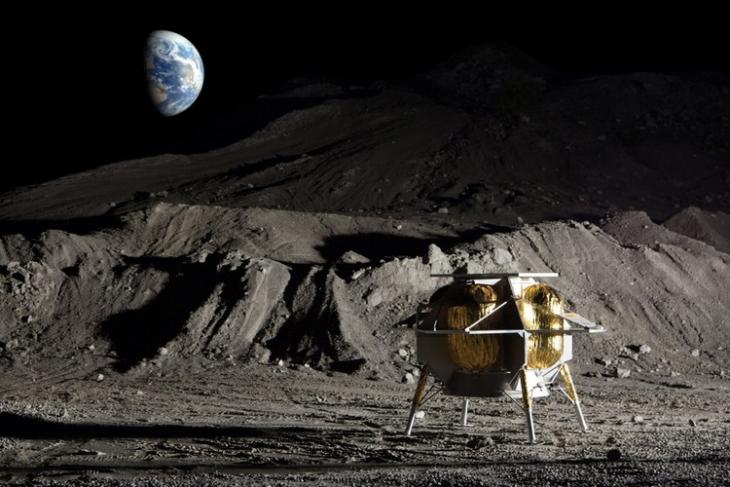 nasa web