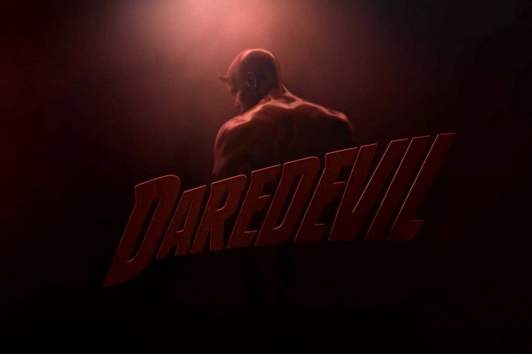 Netflix Cancels Marvel's Daredevil, and It Won't Say Why | Beebom