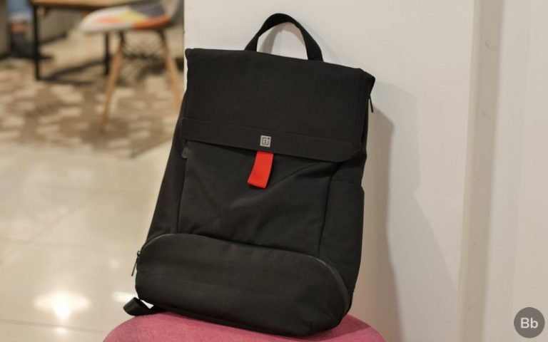 oneplus explorer backpack amazon