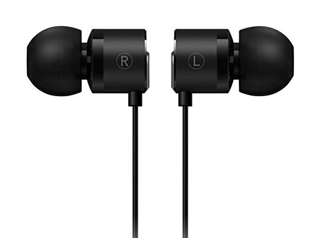 oneplus bullets type c earphones