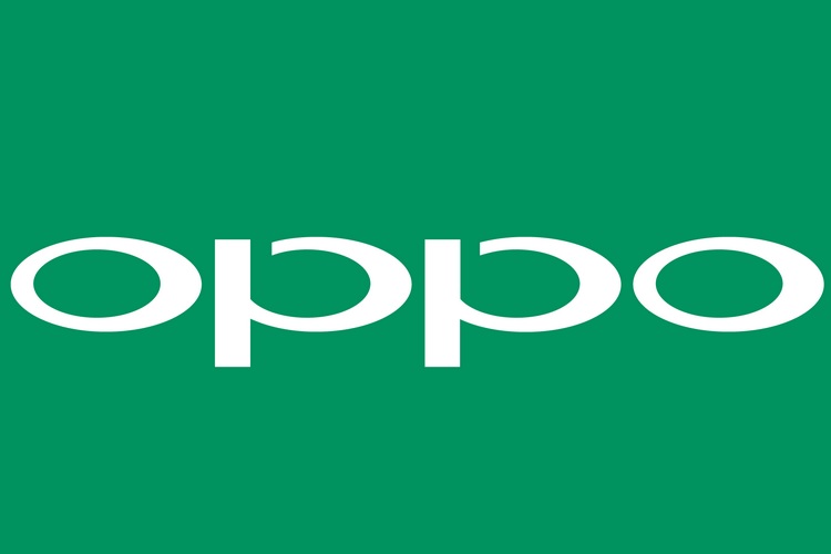 oppo web