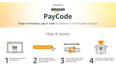 paycode web