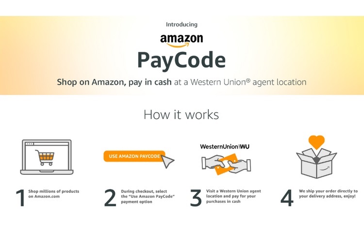 paycode web