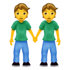 people-holding-hands-emojipedia