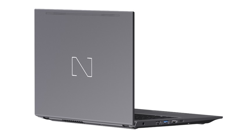 Nexstgo Enters India with Primus Laptops Starting at Rs. 80,990