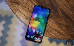 realme U1 launched in India
