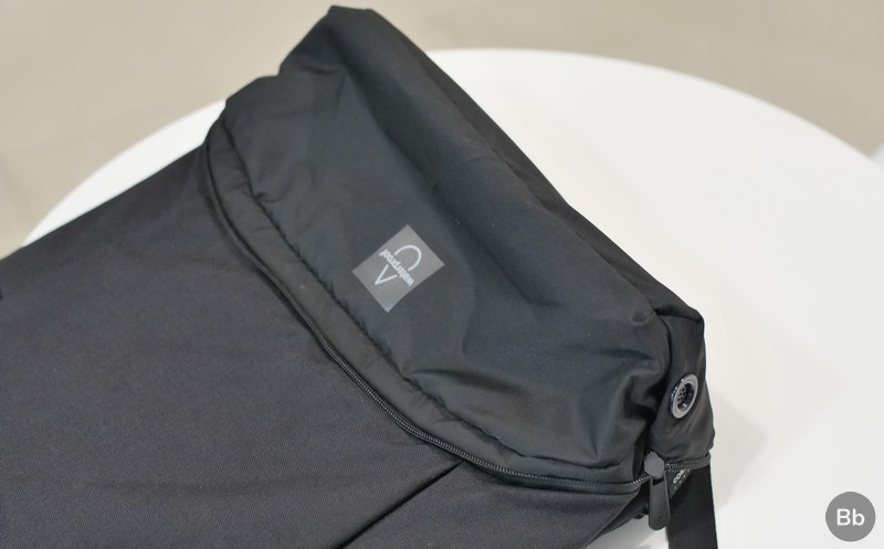 OnePlus Explorer Backpack Review: One for the Fanboys