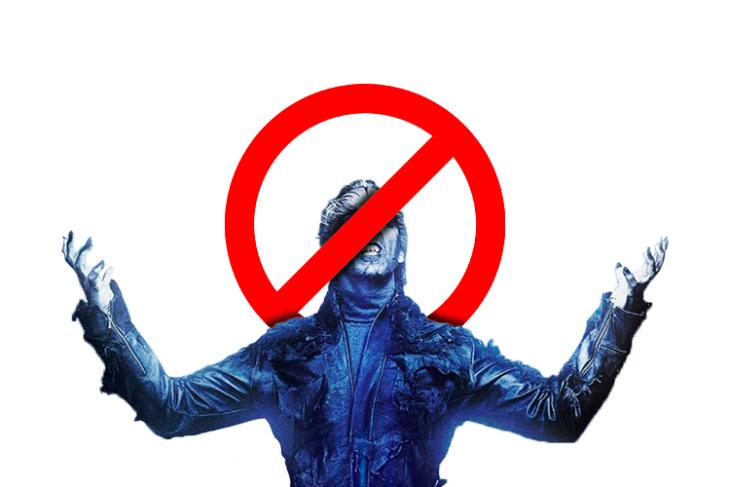 Telcos Not Happy With Rajinikanth's 2.0, Seek Ban on Trailer and Release for Misleading Information
