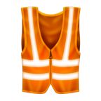 safety-vest