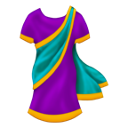 sari