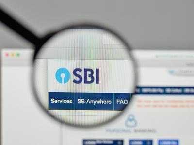 SBI to Block Net Banking for Users if Mobile Number Not Linked With Account