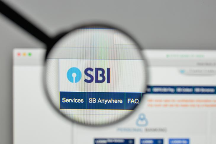 SBI to Block Net Banking for Users if Mobile Number Not Linked With Account