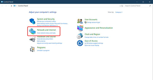 How to Use the Cloudflare 1.1.1.1 DNS to Visit Blocked Websites