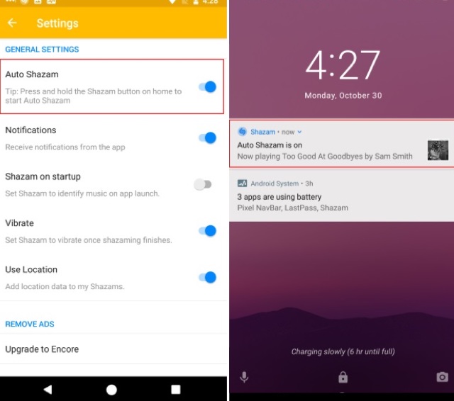 How to Get Pixel 3 Features on Any Android Smartphone Beebom