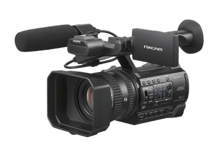 sony web