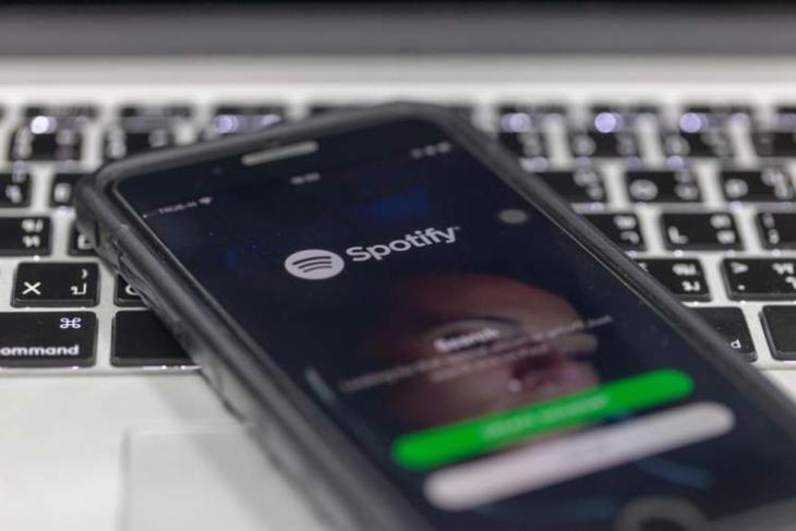 spotify_hero2