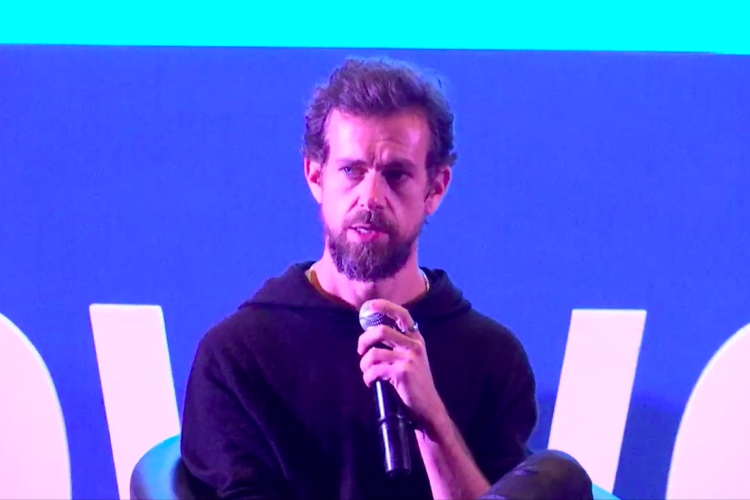 Twitter CEO Jack Dorsey Talks 2019 Elections, Tackling Fake News and Editing Tweets at India Town Hall