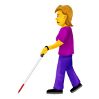 woman-with-probing-cane
