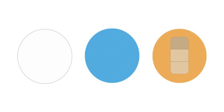 tizen galaxy watch apps