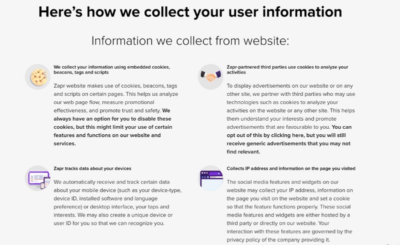 Hotstar, NewsDog and Other Indian Apps Are Spying on Your Phone’s Mic