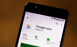 10 Useful Google Lens Features to Use