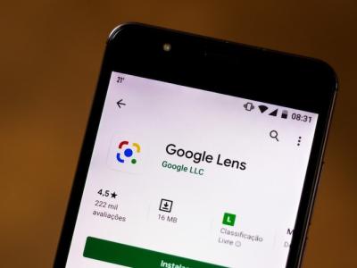 10 Useful Google Lens Features to Use