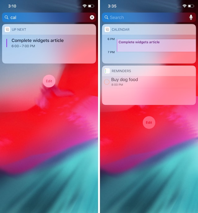 Fantastical 2 Calendar And Reminders 2 2 3