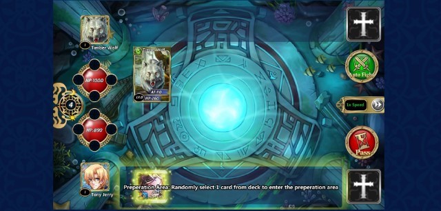 lies of astaroth 0 cost after evolving