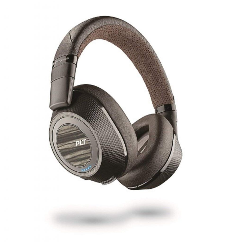 Plantronics Backbeat Pro 2 image