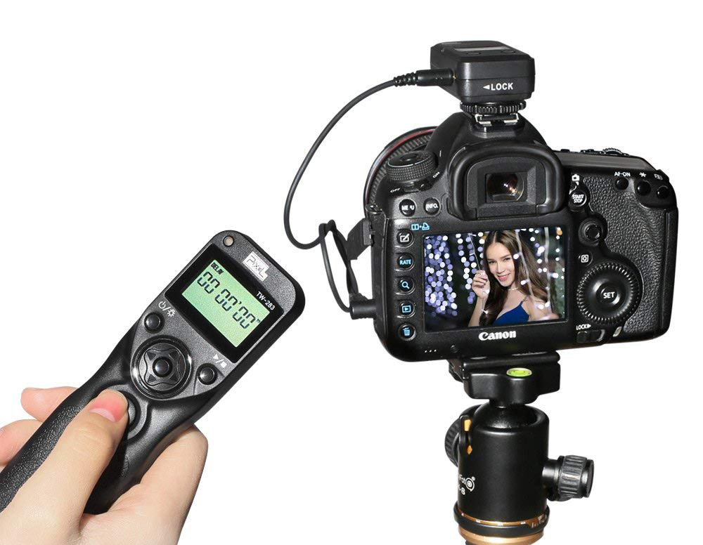 12 Great DSLR Accessories for Beginner Photographers in 2020 - 19