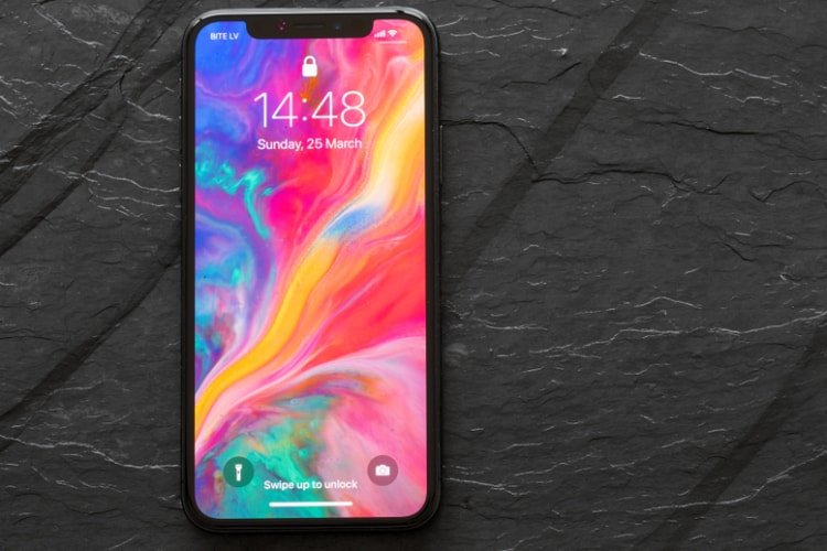 12 Best Live Wallpaper Apps For Iphone In 2023 (Free And Paid)