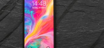 7 Best Live Wallpaper Apps for iPhone