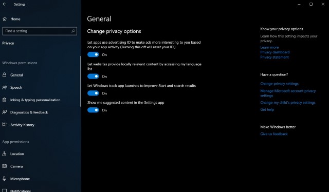 25 Beginner Tips and Tricks for Windows 10  2020  - 61