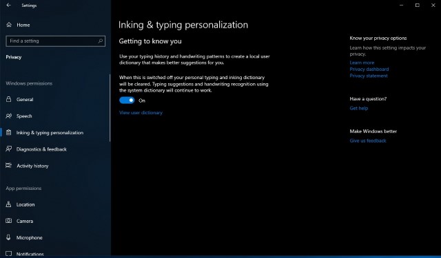 25 Beginner Tips and Tricks for Windows 10  2020  - 18