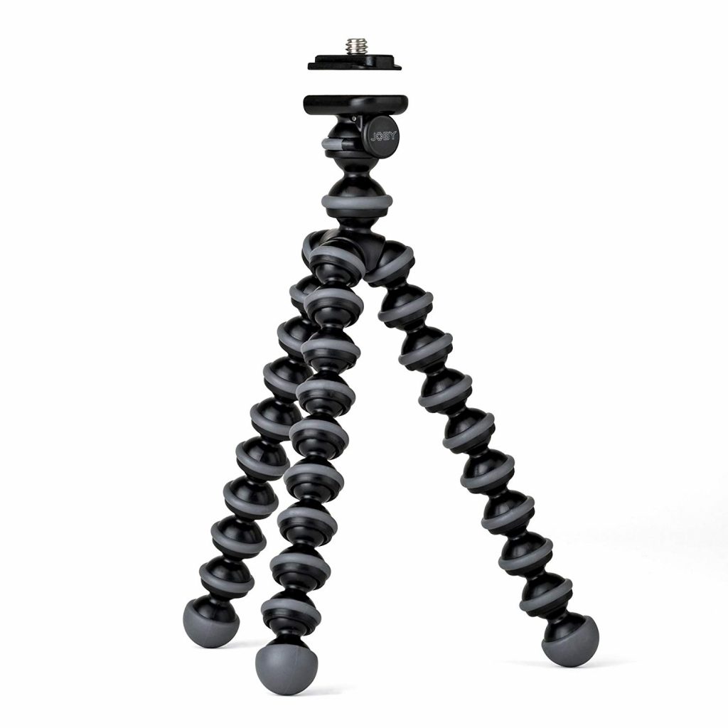 Joby GorillaPod