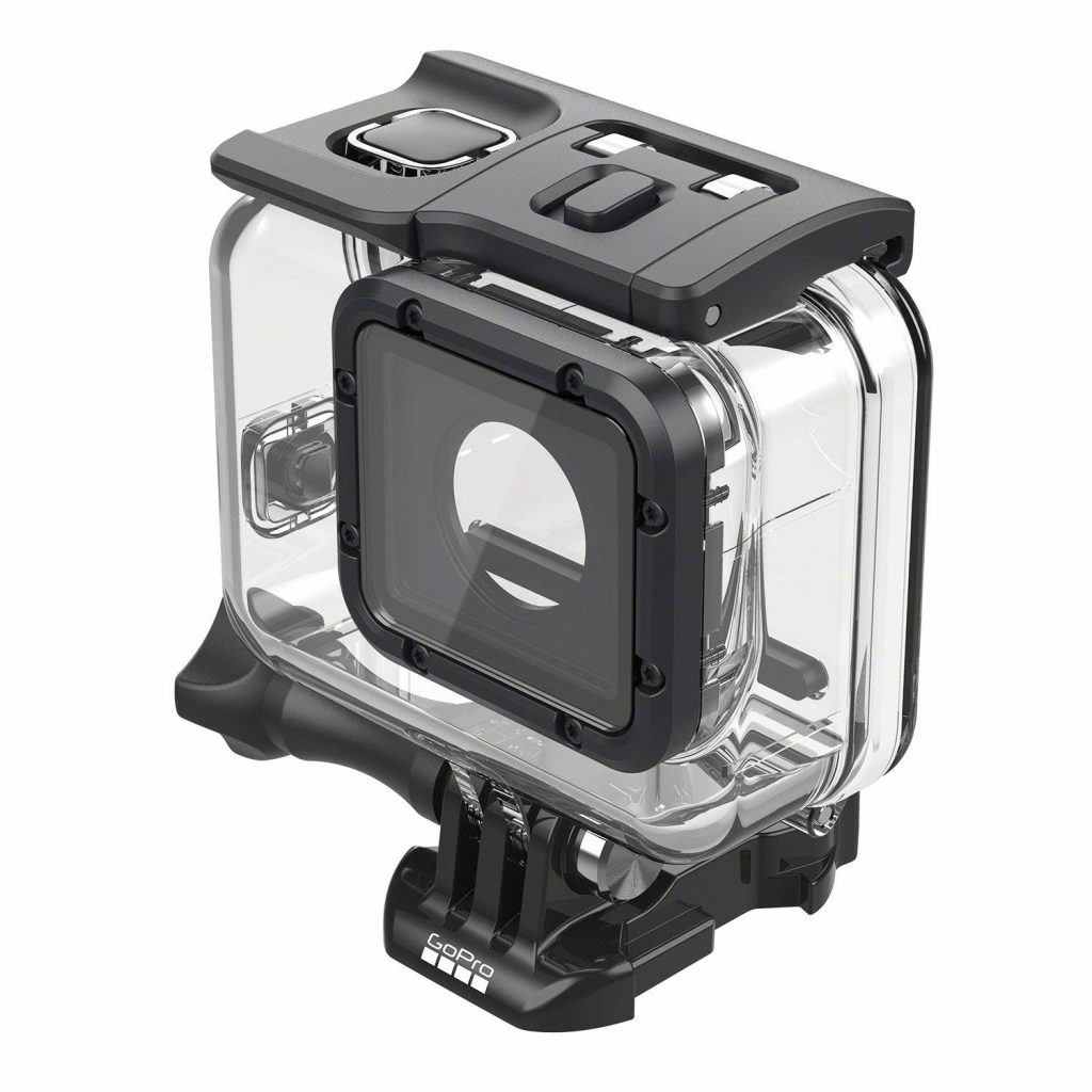 Cool gadgets under 10$  Cool gadgets on , Gopro hd, Cool gadgets