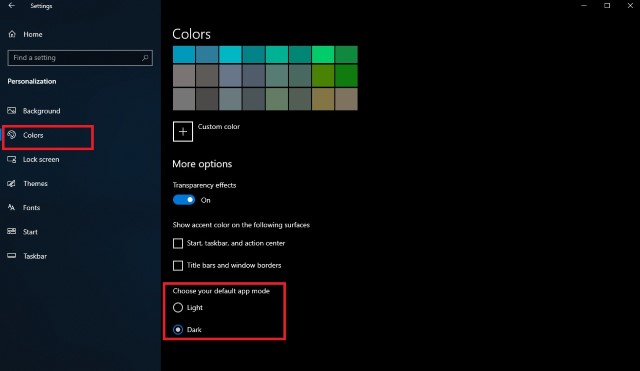 25 Beginner Tips and Tricks for Windows 10  2020  - 16